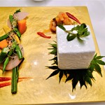 ラ・ビュット・ボワゼ - 