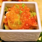 ラ・ビュット・ボワゼ - 