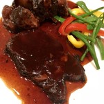 バー＆レストラン直樹 - 