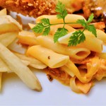 ラ・ビュット・ボワゼ - 子供用プレート