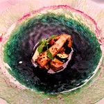 ラ・ビュット・ボワゼ - 