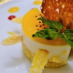 ラ・ビュット・ボワゼ - 