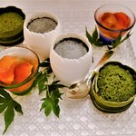 ラ・ビュット・ボワゼ - 