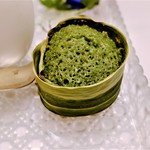 ラ・ビュット・ボワゼ - 