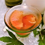 ラ・ビュット・ボワゼ - 