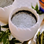 ラ・ビュット・ボワゼ - 