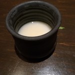 粋Laboratory - ミニ糀甘酒