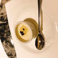 IL PINOLO 銀座 - 