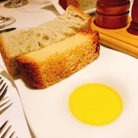 IL PINOLO 銀座 - 