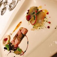 IL PINOLO 銀座 - 
