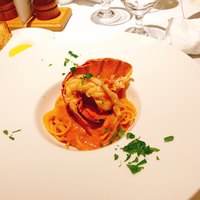 IL PINOLO 銀座 - 