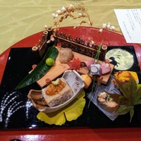 天空の庭　星のなる木 - 