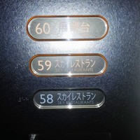天空の庭　星のなる木 - 