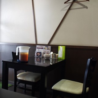 うどん ごくう_2