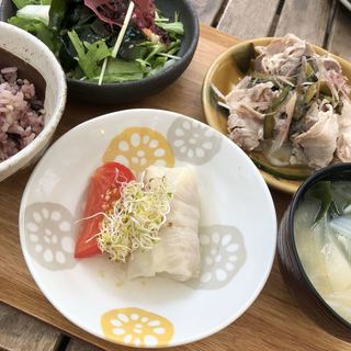 鹿屋アスリート食堂_0