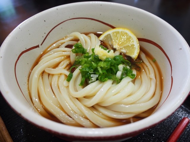 うどん ごくう 阿波座 うどん 食べログ うどん ごくう 阿波座 うどん 食べログ