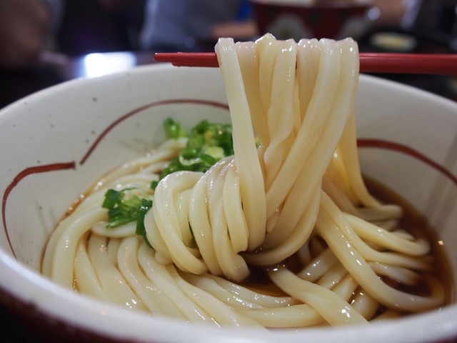 うどん ごくう 阿波座 うどん 食べログ うどん ごくう 阿波座 うどん 食べログ