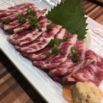 Yakiniku Kanoya - 