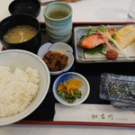 加古川ゴルフ倶楽部 - 