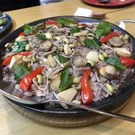 ベジィカップス - 