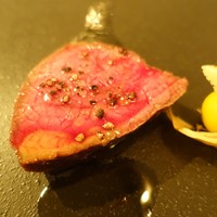 アルヴェアーレ - 