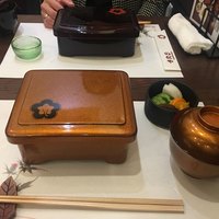 入谷鬼子母神門前のだや - 