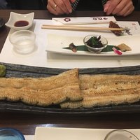 入谷鬼子母神門前のだや - 