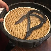 入谷鬼子母神門前のだや - 