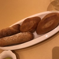 エンパイア・グリル - 