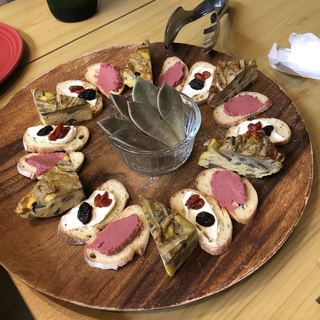 ベジィカップス_0