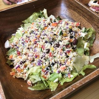 ベジィカップス_1