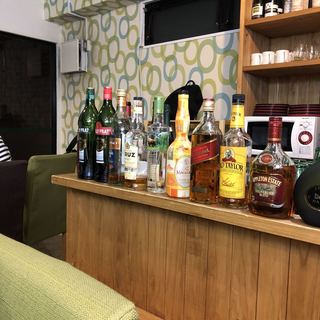 ベジィカップス_2