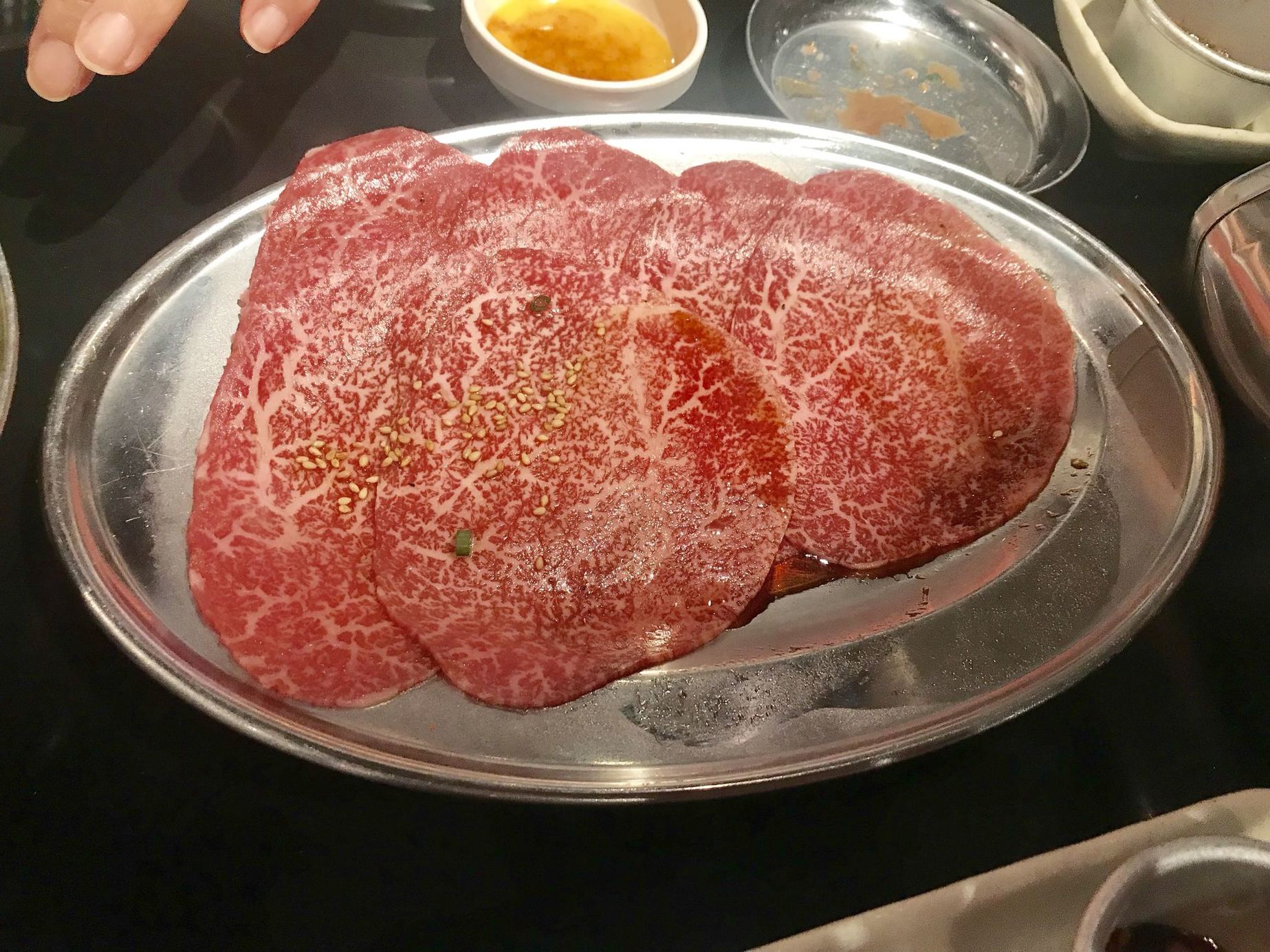 2200さんの「行った(口コミ)」お店一覧 [食べログ]