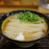 Udon Maruka - 料理写真: