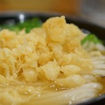 うどん 丸香 - 