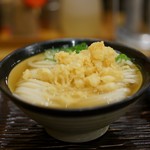 うどん 丸香 - 