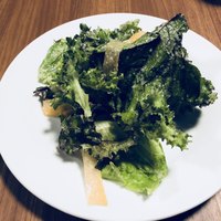 ラステイクス - 
