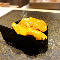 鮨 青海 - 