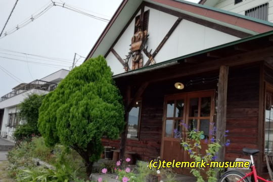 パン工房 ぴんぽんぱん - 南福島（パン）の写真