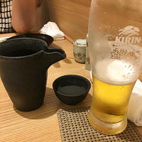 手打ちそば 大石 - 
