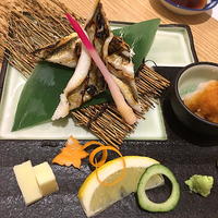 手打ちそば 大石 - 