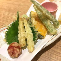 手打ちそば 大石 - 
