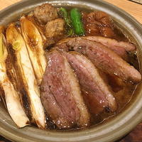 手打ちそば 大石 - 