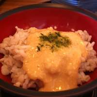 浅草むぎとろ 本店 - 