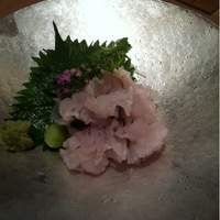 銀座ささ花 - 