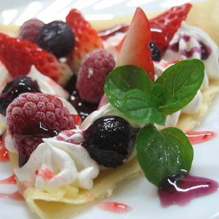 ハッピータイム_0