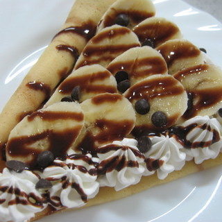 ハッピータイム_1