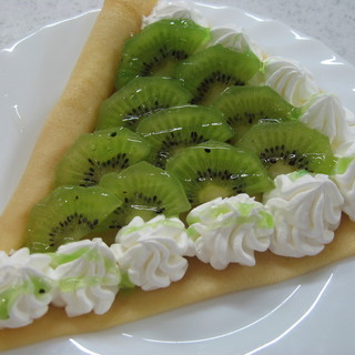 ハッピータイム_2