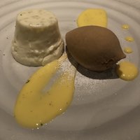 クッチーナ イタリアーナ ガッルーラ - 