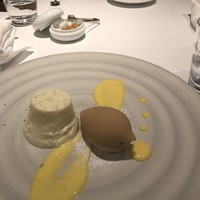 クッチーナ イタリアーナ ガッルーラ - 